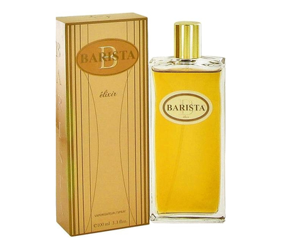 Legendary Fragrances Barista 162225