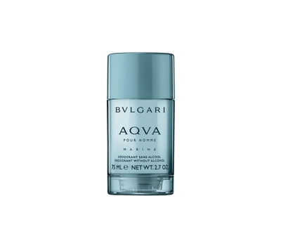 Bvlgari Aqva Pour Homme Marine 163240