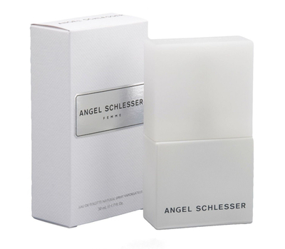 Angel Schlesser Femme 171262