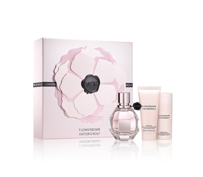 Viktor & Rolf Flowerbomb 172427