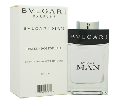 Bvlgari MAN 175677