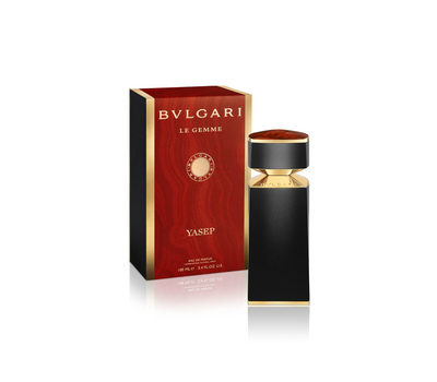 Bvlgari Yasep 175018