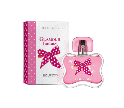 Bourjois Glamour Fantasy 176038