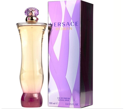 Versace Woman 177934