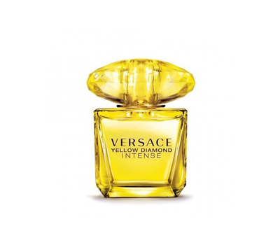 Versace Yellow Diamond Intense 182738