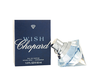 Chopard Wish 183639