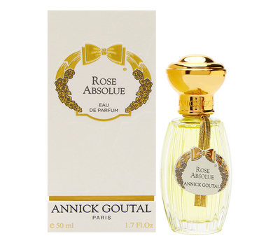 Annick Goutal Rose Absolue 186907