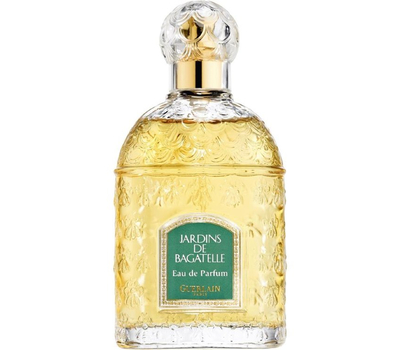 Guerlain Jardins de Bagatelle 186495