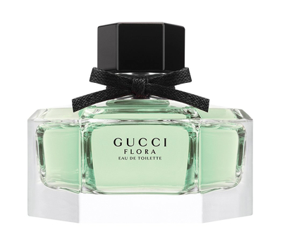 Gucci Flora Eau De Toilette 186232