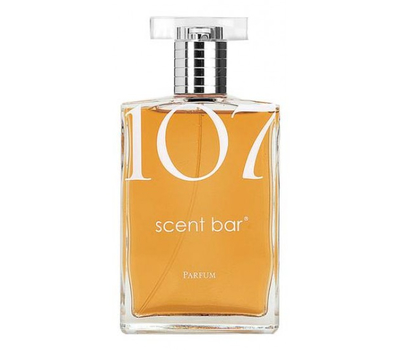 Scent Bar 107