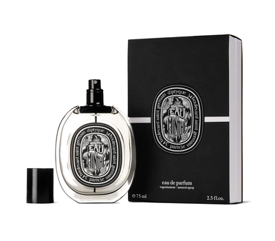 Diptyque Eau de Minthe 187684