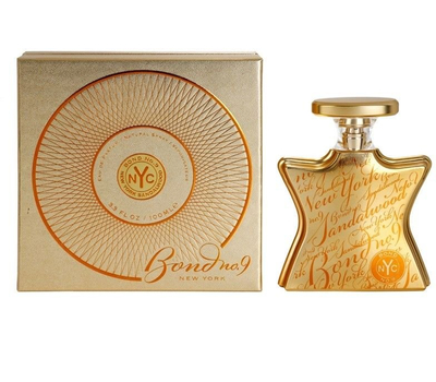 Bond No 9 New York Sandalwood 187635