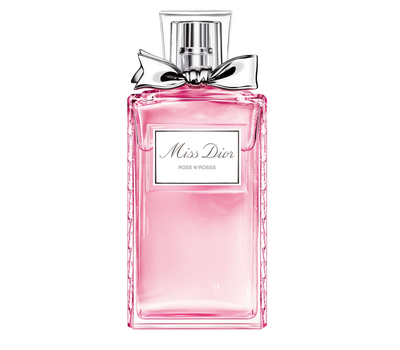 Christian Dior Miss Dior Rose N'roses