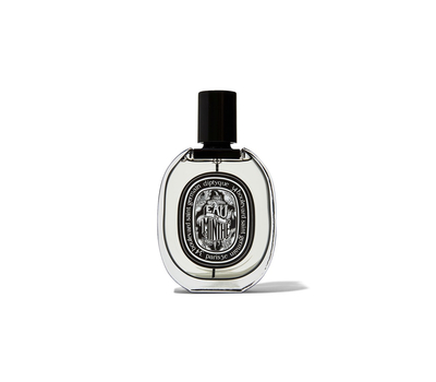 Diptyque Eau de Minthe