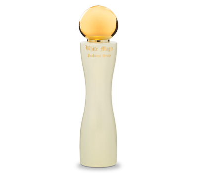 Parfums Genty White Magic 189851