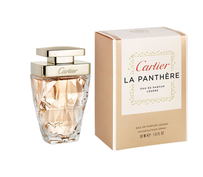 Cartier La Panthere Legere 189811