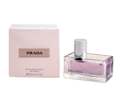 Prada Tendre 190654