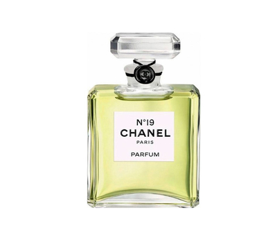 Chanel No19 190107