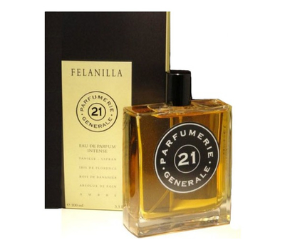 Parfumerie Generale PG21 Felanilla 191297