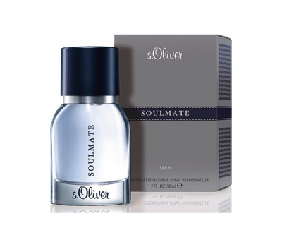 s.Oliver Soulmate Men 191351