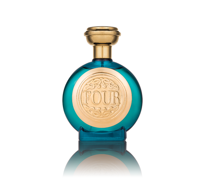 Boadicea the Victorious Vetiver Imperiale