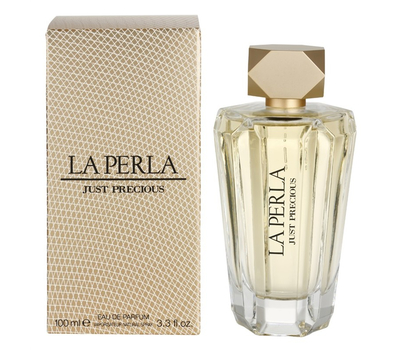 La Perla Just Precious 192509