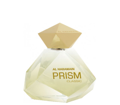 Al Haramain Perfumes Prism Classic