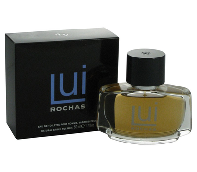 Rochas LUI men 192297