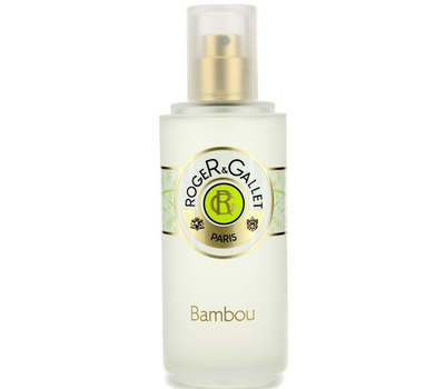 Roger & Gallet Bambou 192423