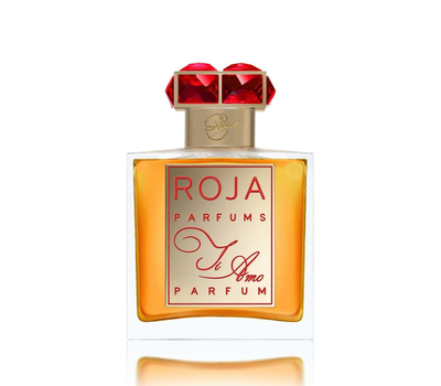 Roja Dove Ti Amo 192833