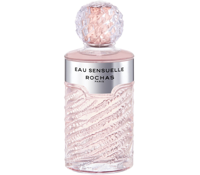 Rochas Eau Sensuelle 192391