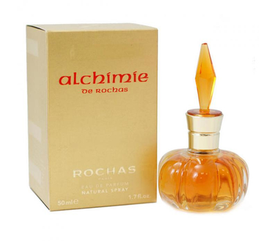 Rochas Alchimie 192237