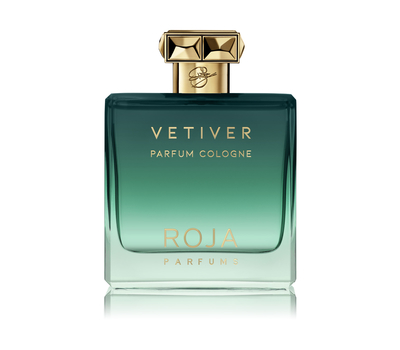 Roja Dove Vetiver 192854