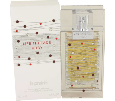 La Prairie Life Threads Ruby 192615