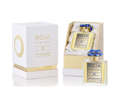 Roja Dove O The Exclusive Parfum 192770