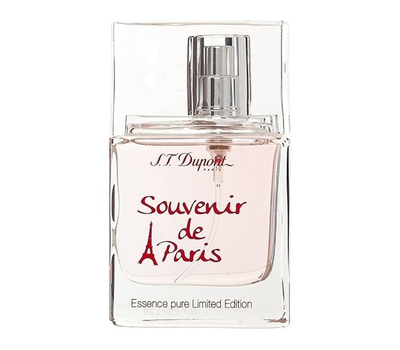 S.T. Dupont Souvenir De Paris 193248