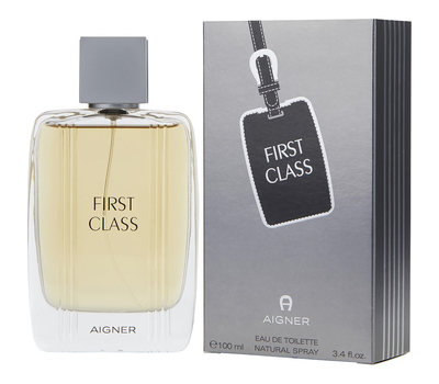 Etienne Aigner First Class 193377