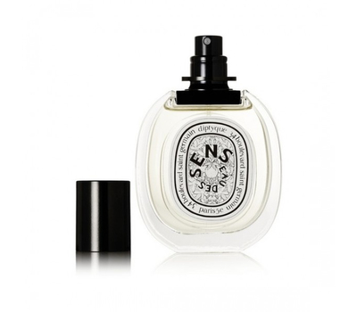 Diptyque Eau des Sens 193699