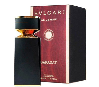 Bvlgari Garanat 193318