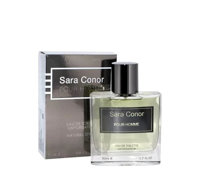 Sara Conor Pour Homme 194130