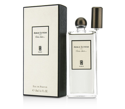 Serge Lutens Gris Clair 194749