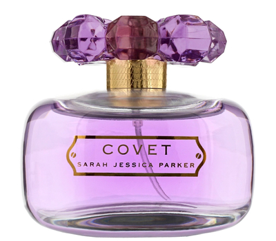 Sarah Jessica Parker Covet Pure Bloom 194137