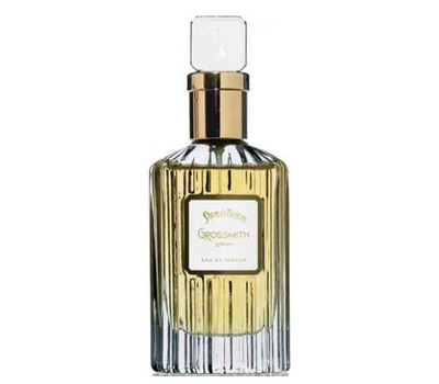 Grossmith Shem - El - Nessim 195406