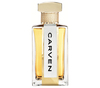 Carven Paris Izmir 195355