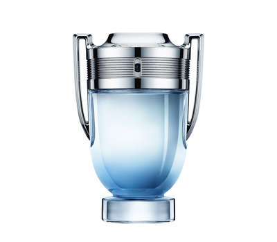 Paco Rabanne Invictus Aqua 2018 195953