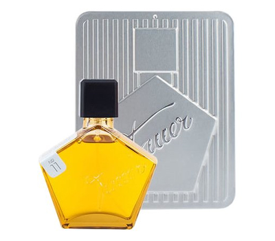 Tauer Perfumes No 11 Carillon Pour Un Ange 196683