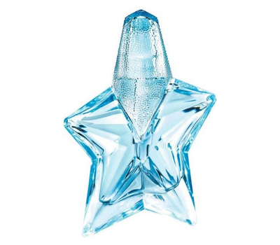 Thierry Mugler Angel Sunessence Edition Bleu Lagon 197963