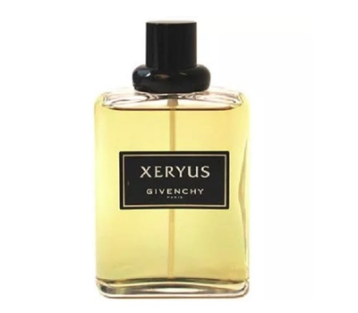 Givenchy Xeryus 197281