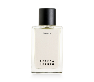 Teresa Helbig Georgette 197080