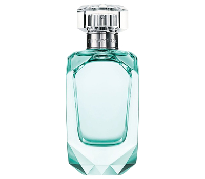 Tiffany Tiffany & Co Intense 198091